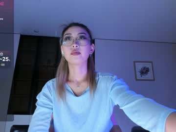 Live cam boy Jungso_ming, 22 yrs – Hot Male Cams