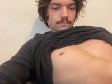 Live cam boy Just_a_guy_with_a_big_cock – Hot Male Cams