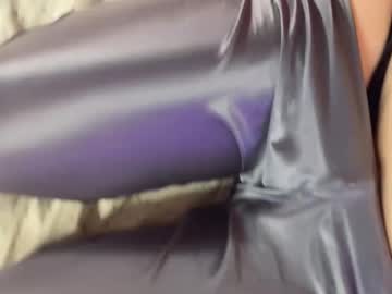 Live cam boy Just_call_me_jess, 30 yrs – Hot Male Cams