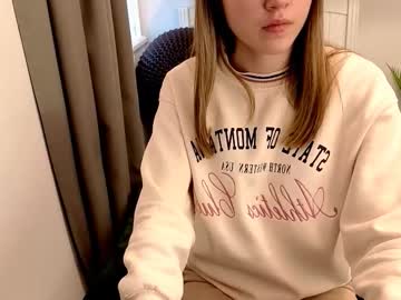 Live cam boy Just_l0ve_me – Hot Male Cams