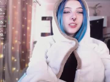 Live Feet Fetish Performer Justmeowgirl, 21 yrs - Ted's Cam Directory