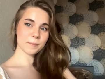 Live cam boy Juttameadville, 18 yrs – Hot Male Cams