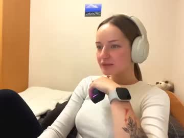 Live cam boy Kaciegupton, 18 yrs – Hot Male Cams