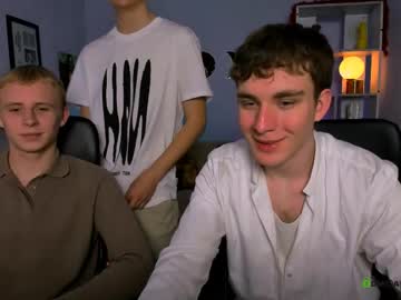 Live cam boy Kael_rin, 19 yrs - Gay & Male Cams