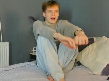 Live Cams Kai_milller, 20 yrs - Chaturbate Live