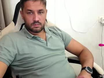 Live cam boy Kaifik – Hot Male Cams