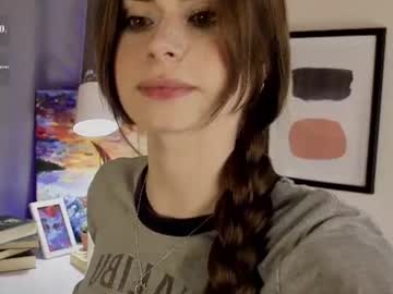 Kaileyjordan live cam preview — HD — skinny — age 19