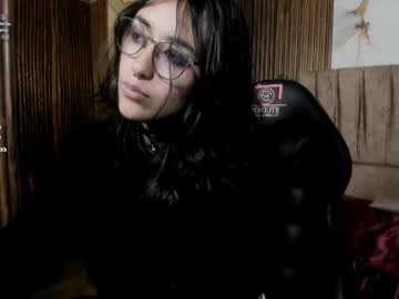Live Cams Kairy_tay, 21 yrs - Chaturbate Live