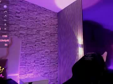 Live cam boy Kaisage_tay – Hot Male Cams