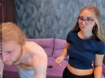 Kaitlynquin live cam preview — new — age 0