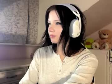Kalarebholz live cam preview — HD — new — age 18