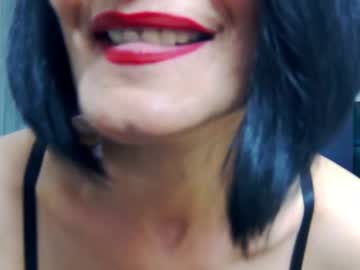 Live Milf Kalystaswiss – Hot Milf Cams