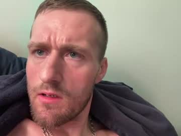 Kamoss1997 live cam preview — hairy — age 0