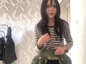 Live cam boy Kanishabroadstone, 18 yrs – Hot Male Cams