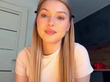 Live cam boy Karibukrim, 18 yrs – Hot Male Cams