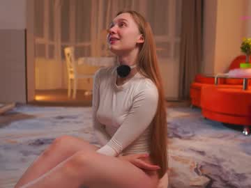 Live cam boy Karisacondelario, 19 yrs – Hot Male Cams