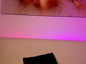 Live cam boy Karla_bae, 20 yrs – Hot Male Cams