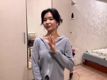 Live cam boy Karllaglie, 18 yrs – Hot Male Cams