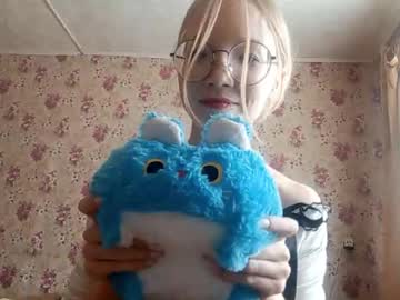 Live cam boy Karoncabeza, 18 yrs – Hot Male Cams