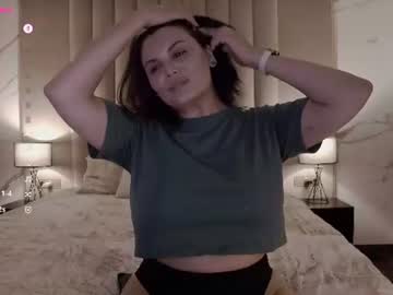 Karrin live cam preview — HD — curvy — age 0