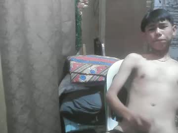 Live cam boy Karsucker – Hot Male Cams