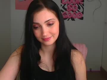 Live Feet Fetish Performer Karyna_joy, 26 yrs - Ted's Cam Directory