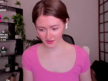 Live cam boy Kate_cuddle, 22 yrs – Hot Male Cams