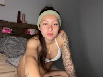 Katekattx0x0 live cam preview — HD — asian — age 0