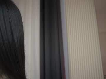 Live Cams Katelynsparks - Chaturbate Live