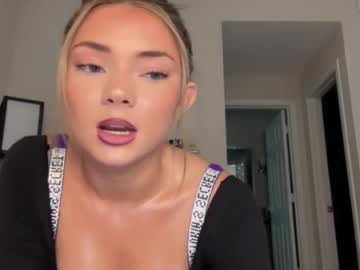 Live Cams Katerinavoss, 19 yrs - Chaturbate Live