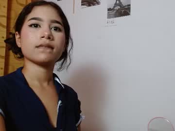 Live cam boy Kathe_hotty, 18 yrs – Hot Male Cams