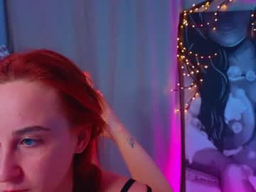 Live Feet Fetish Performer Kathryncanpbell, 18 yrs - Ted's Cam Directory