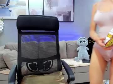 Live cam boy Kathypeterxx69, 21 yrs – Hot Male Cams