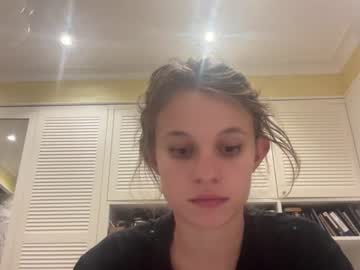 Katrina Sha live cam preview — new — age 0