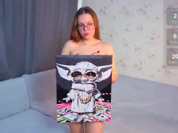 Live cam boy Katrinmilima, 18 yrs – Hot Male Cams