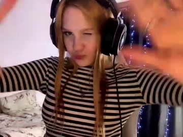 Live cam boy Kayceefroehner, 18 yrs – Hot Male Cams