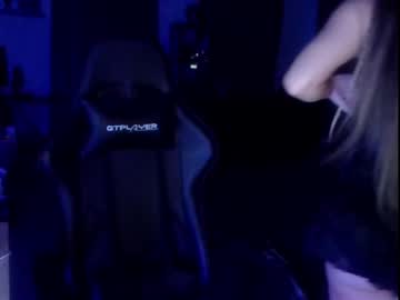 Live cam boy Kaycorona, 25 yrs – Hot Male Cams