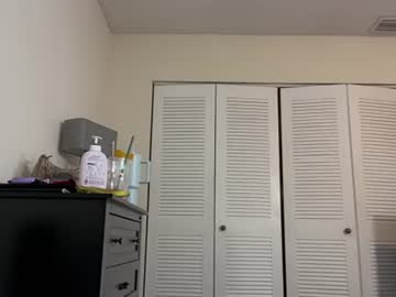 Kayliexxw live cam profile