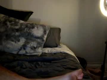 Live Feet Fetish Performer Ke4life143, 28 yrs - Ted's Cam Directory
