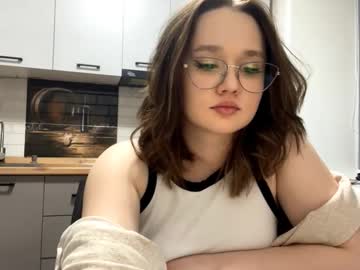 Live Cams Keeshatenn, 18 yrs - Chaturbate Live