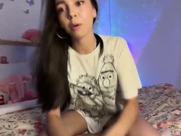 Live cam boy Keirasworld, 21 yrs – Hot Male Cams