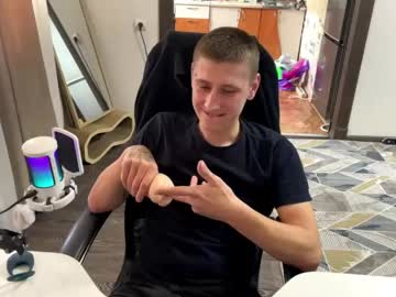 Live Feet Fetish Performer Keksik__ - Ted's Cam Directory