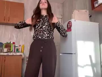 Kelleekalla live cam preview — HD — 18 — age 18
