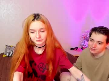 Live cam boy Kelley_n_danny – Hot Male Cams