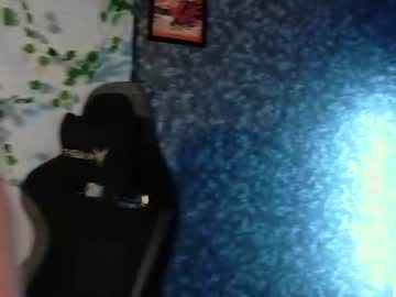 Live Cams Kelli_mey - Chaturbate Live
