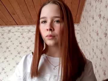 Live cam boy Kenasengun, 18 yrs – Hot Male Cams
