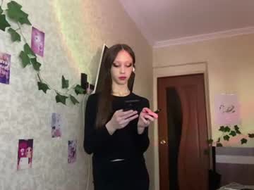 Keniatriece live cam preview — HD — new — age 18