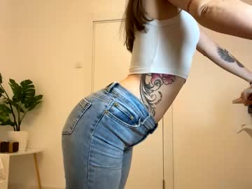 Live cam boy Kennasoft, 25 yrs – Hot Male Cams