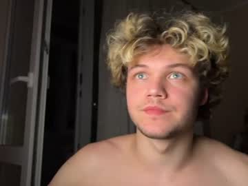 Kenny088 live cam preview — HD — new — age 20
