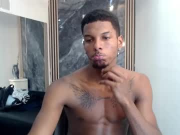 Kenny Louis live cam preview — bbc — age 0